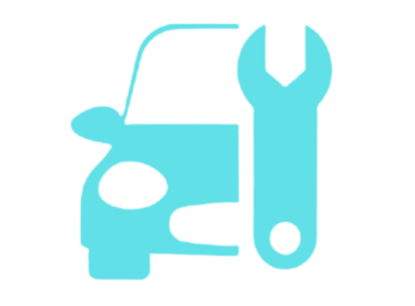 Mobilní diagnostika
