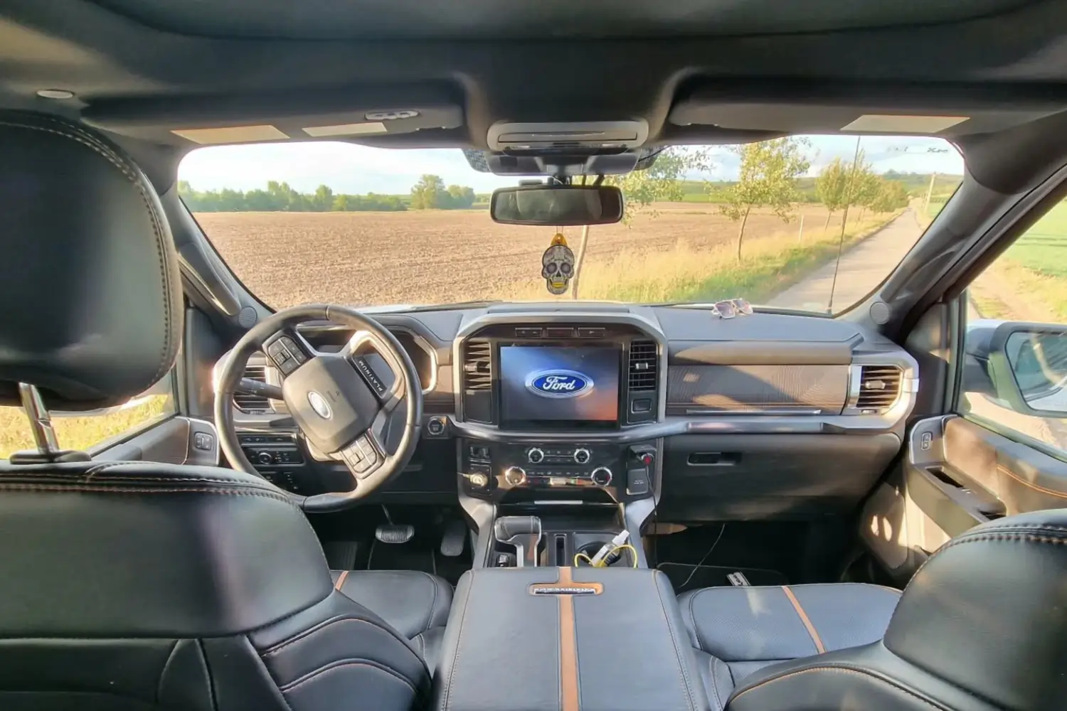 Dovoz automobilu z Německa