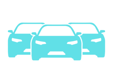 Asistene při výkupu v autobazaru
